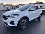 2022 Buick Encore GX FWD SUV for sale #7G5123 - photo 6