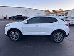 2022 Buick Encore GX FWD SUV for sale #7G5123 - photo 8