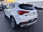 2022 Buick Encore GX FWD SUV for sale #7G5123 - photo 9