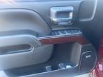 2018 GMC Sierra 1500 Crew Cab 4WD Pickup for sale #7G5125 - photo 10