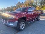 2018 GMC Sierra 1500 Crew Cab 4WD Pickup for sale #7G5125 - photo 3