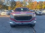 2018 GMC Sierra 1500 Crew Cab 4WD Pickup for sale #7G5125 - photo 6