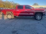 2018 GMC Sierra 1500 Crew Cab 4WD Pickup for sale #7G5125 - photo 7