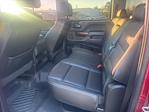 2018 GMC Sierra 1500 Crew Cab 4WD Pickup for sale #7G5125 - photo 8