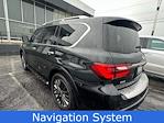 2023 Infiniti QX80 4WD SUV for sale #7G5133 - photo 13
