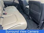 2023 Infiniti QX80 4WD SUV for sale #7G5133 - photo 17