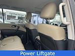 2023 Infiniti QX80 4WD SUV for sale #7G5133 - photo 18