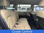 2023 Infiniti QX80 4WD SUV for sale #7G5133 - photo 19