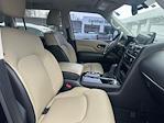 2023 Infiniti QX80 4WD SUV for sale #7G5133 - photo 20