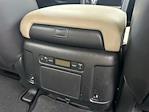 2023 Infiniti QX80 4WD SUV for sale #7G5133 - photo 21