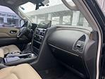2023 Infiniti QX80 4WD SUV for sale #7G5133 - photo 23