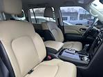 2023 Infiniti QX80 4WD SUV for sale #7G5133 - photo 24