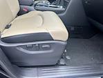 2023 Infiniti QX80 4WD SUV for sale #7G5133 - photo 25