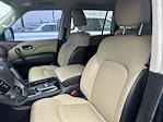 2023 Infiniti QX80 4WD SUV for sale #7G5133 - photo 26