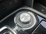 2023 Infiniti QX80 4WD SUV for sale #7G5133 - photo 37