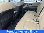 2023 Infiniti QX80 4WD SUV for sale #7G5133 - photo 8