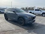 2021 Mazda CX-5 FWD SUV for sale #7G5137 - photo 1
