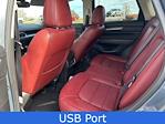 2021 Mazda CX-5 FWD SUV for sale #7G5137 - photo 11