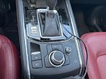 2021 Mazda CX-5 FWD SUV for sale #7G5137 - photo 15
