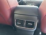 2021 Mazda CX-5 FWD SUV for sale #7G5137 - photo 16