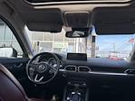 2021 Mazda CX-5 FWD SUV for sale #7G5137 - photo 18