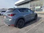 2021 Mazda CX-5 FWD SUV for sale #7G5137 - photo 2