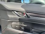 2021 Mazda CX-5 FWD SUV for sale #7G5137 - photo 20