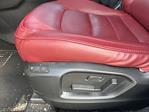 2021 Mazda CX-5 FWD SUV for sale #7G5137 - photo 21