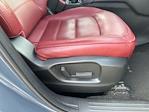 2021 Mazda CX-5 FWD SUV for sale #7G5137 - photo 24