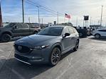 2021 Mazda CX-5 FWD SUV for sale #7G5137 - photo 25