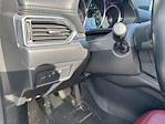 2021 Mazda CX-5 FWD SUV for sale #7G5137 - photo 26