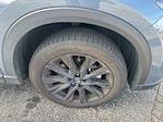 2021 Mazda CX-5 FWD SUV for sale #7G5137 - photo 27