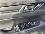 2021 Mazda CX-5 FWD SUV for sale #7G5137 - photo 29