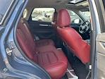 2021 Mazda CX-5 FWD SUV for sale #7G5137 - photo 30