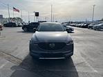 2021 Mazda CX-5 FWD SUV for sale #7G5137 - photo 31