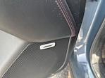 2021 Mazda CX-5 FWD SUV for sale #7G5137 - photo 33