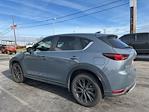 2021 Mazda CX-5 FWD SUV for sale #7G5137 - photo 36
