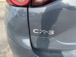 2021 Mazda CX-5 FWD SUV for sale #7G5137 - photo 5