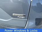 2021 Mazda CX-5 FWD SUV for sale #7G5137 - photo 6