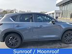 2021 Mazda CX-5 FWD SUV for sale #7G5137 - photo 7