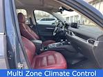 2021 Mazda CX-5 FWD SUV for sale #7G5137 - photo 9