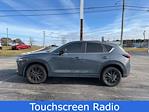 2021 Mazda CX-5 FWD SUV for sale #7G5137 - photo 10