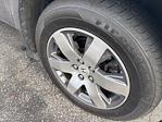 2015 Honda Pilot 4WD SUV for sale #7G5141 - photo 14