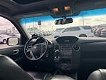 2015 Honda Pilot 4WD SUV for sale #7G5141 - photo 21
