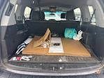 2015 Honda Pilot 4WD SUV for sale #7G5141 - photo 24