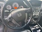 2015 Honda Pilot 4WD SUV for sale #7G5141 - photo 39