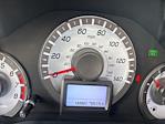2015 Honda Pilot 4WD SUV for sale #7G5141 - photo 40