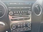 2015 Honda Pilot 4WD SUV for sale #7G5141 - photo 43