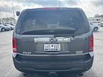 2015 Honda Pilot 4WD SUV for sale #7G5141 - photo 5