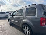 2015 Honda Pilot 4WD SUV for sale #7G5141 - photo 6